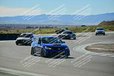 media/Dec-13-2025-Extreme Speed (Sat) [[d129ecb0b9]]/Parade Lap/